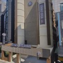 대전브라운도트 월평점 이미지