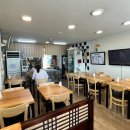 삼도칼국수 이미지