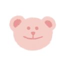 닥터바라센스 이미지