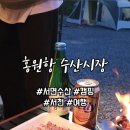 영자네회센타