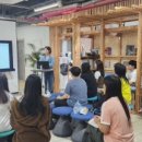 동아방송예술대학교 이미지