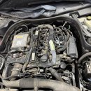 하이엔드클래스수입차정비공장 이미지