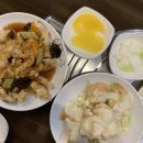 폼프리츠 이미지