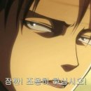 으뜸50안경흑