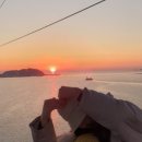 미고펜션 이미지