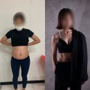 점핑제이 이미지