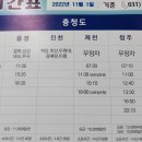 대명빌딩 이미지