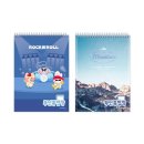 탑티어 피트니스 이미지