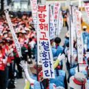 변호사닷컴 이미지