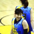 청주체육관 이미지