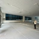 세보한의원 이미지