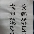 고전작은도서관 이미지