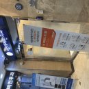 서울안심치과의원 이미지