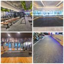 바디메이킹짐 3호점 이미지