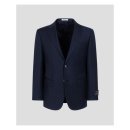 로가디스 이미지