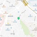 간석1동-27 이미지