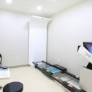 스페셜정형외과의원 이미지