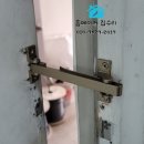 고리전동공구수리 네이버블로그