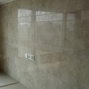 한림아파트 이미지