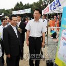 긴급구매119 이미지