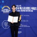 디오피부과의원 이미지