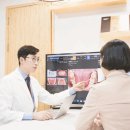 이튼튼치과의원 이미지