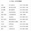 나바론종합상사