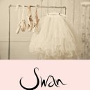 스트레칭발레(초급) 이미지