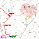 대율농장 이미지