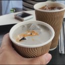 영종대로566번길 네이버블로그