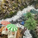 도리 종합복지회관 이미지