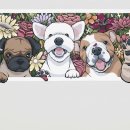 누가꽃이개 이미지