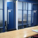 티나쌤잉글리쉬 | 일대일영어회화추천 - 영단기 다이렉트 잉글리쉬 수강후기