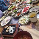 순민물장어구이식당 이미지