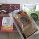 광시한우암소식당 본점