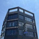 [오산] 세교 미용실 아우라제이미용실 오산세교점｜민경 디자이너_세팅펌 후기
