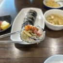 연수네김밥 이미지