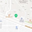 파리바게뜨 (정릉제일점) 이미지