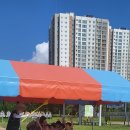 여좌어린이집 이미지