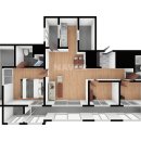 운정3지구공인중개사사무소 이미지