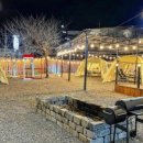 이루다식당 이미지