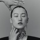 화인헤어아트 이미지