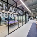 딜리버리랩 이미지