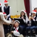 고창남중학교 이미지
