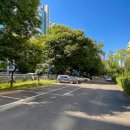 시범사우나 이미지