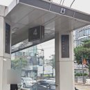 자숨한의원 이미지