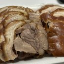 송운초등학교 | 부산 반송큰시장 족발맛집 연우족발 위치 가격 솔직 후기