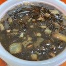 용호루 | [ 목동 배달 맛집 ] 그 중에서도 짬뽕이 맛있었던 중국집 용호루 세트 주문 후기