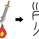 秀빼어날수