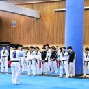 미르초등학교 | 양산동 본촌동 양지초 본촌초 양산초 용두초 참미르초 태권도 시범 선수단 음악줄넘기 유치부태권도